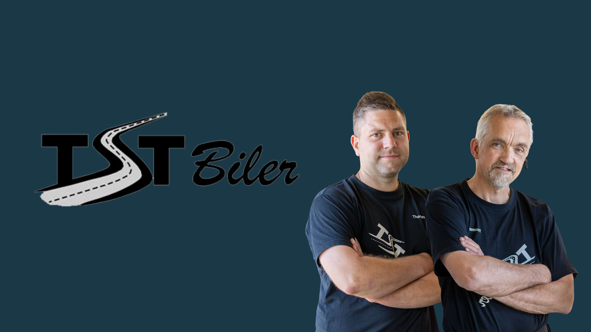 Husk servicetjekket før juleferien - og undgå at sidde fast på motorvejen