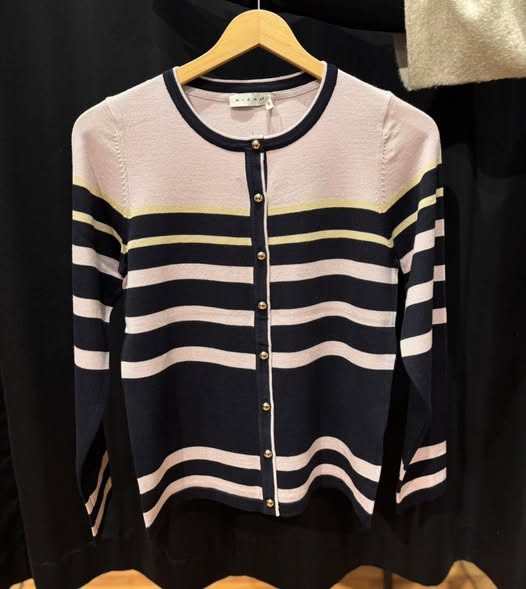 Onsdagstilbud hos Skott Aalborg: Spar på basisstyles fra MICH-A