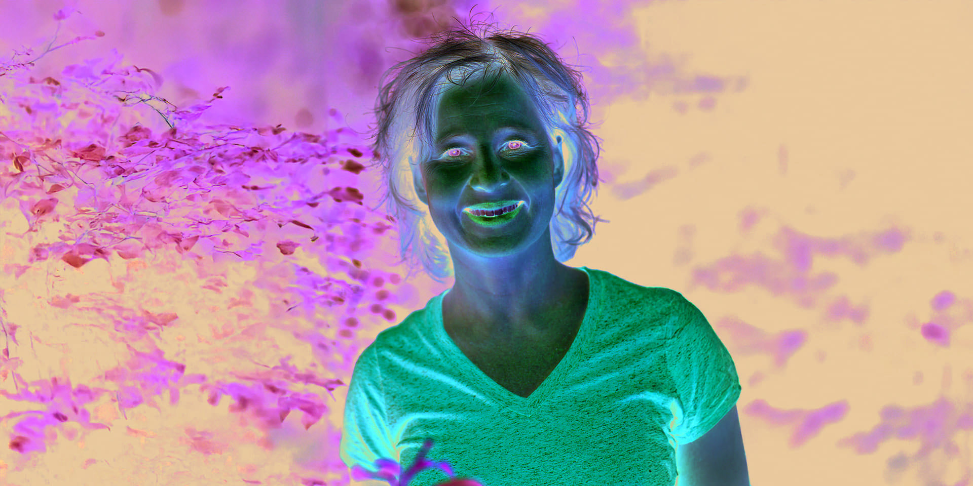 Oplev en kreativ og lærerig dag på Dokk1 i Aarhus