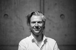 Ny planchef i Randers Kommune