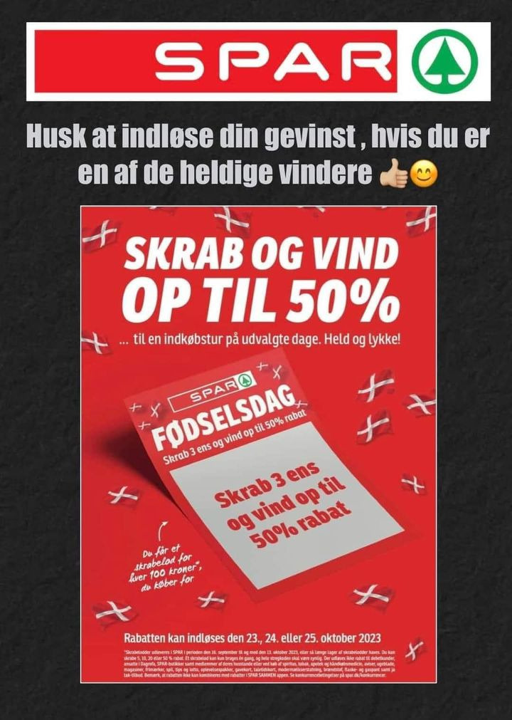 Det nyeste på Viborgs opslagstavle