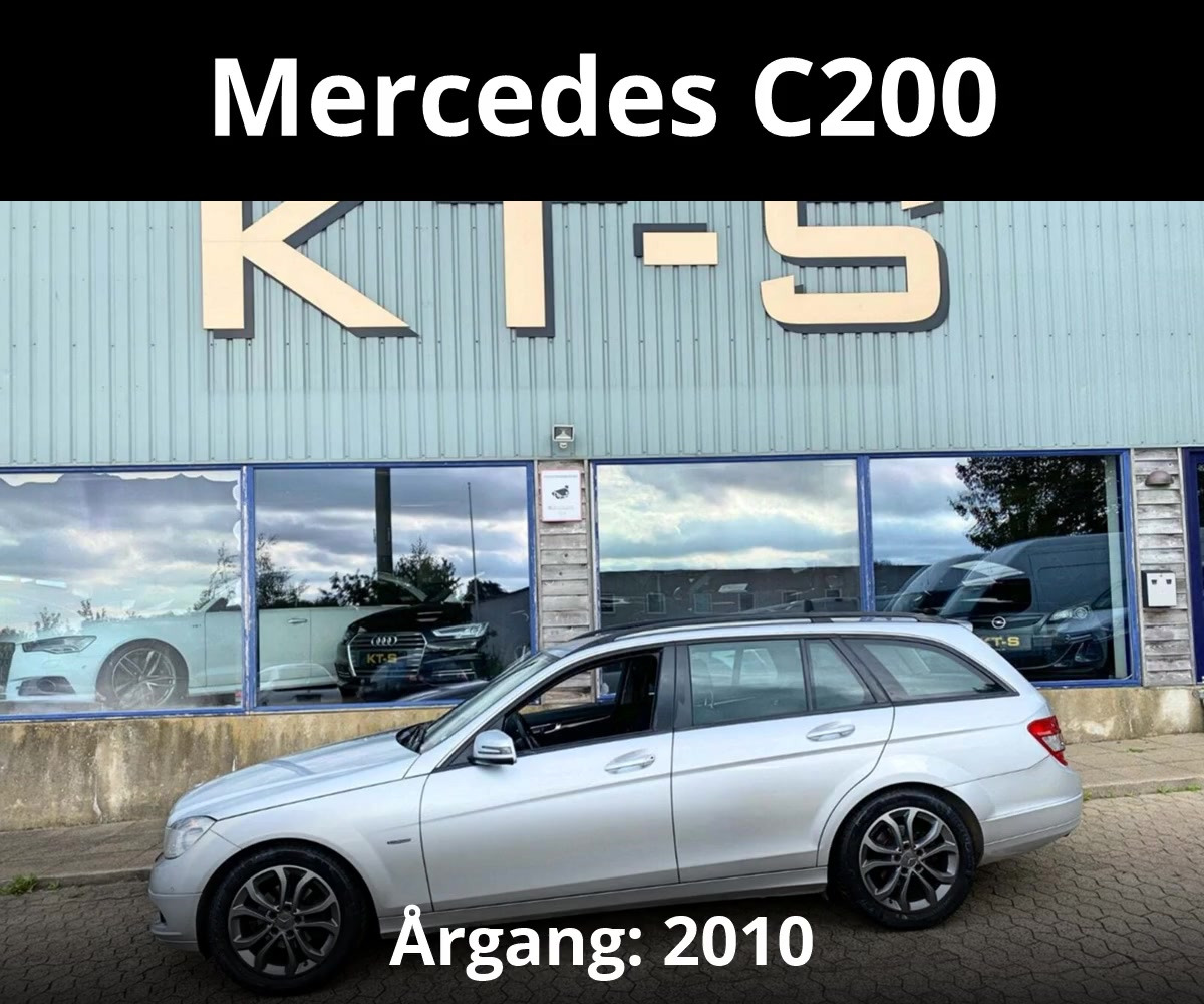 Hold dig ajour med dagens opdateringer fra Kolding