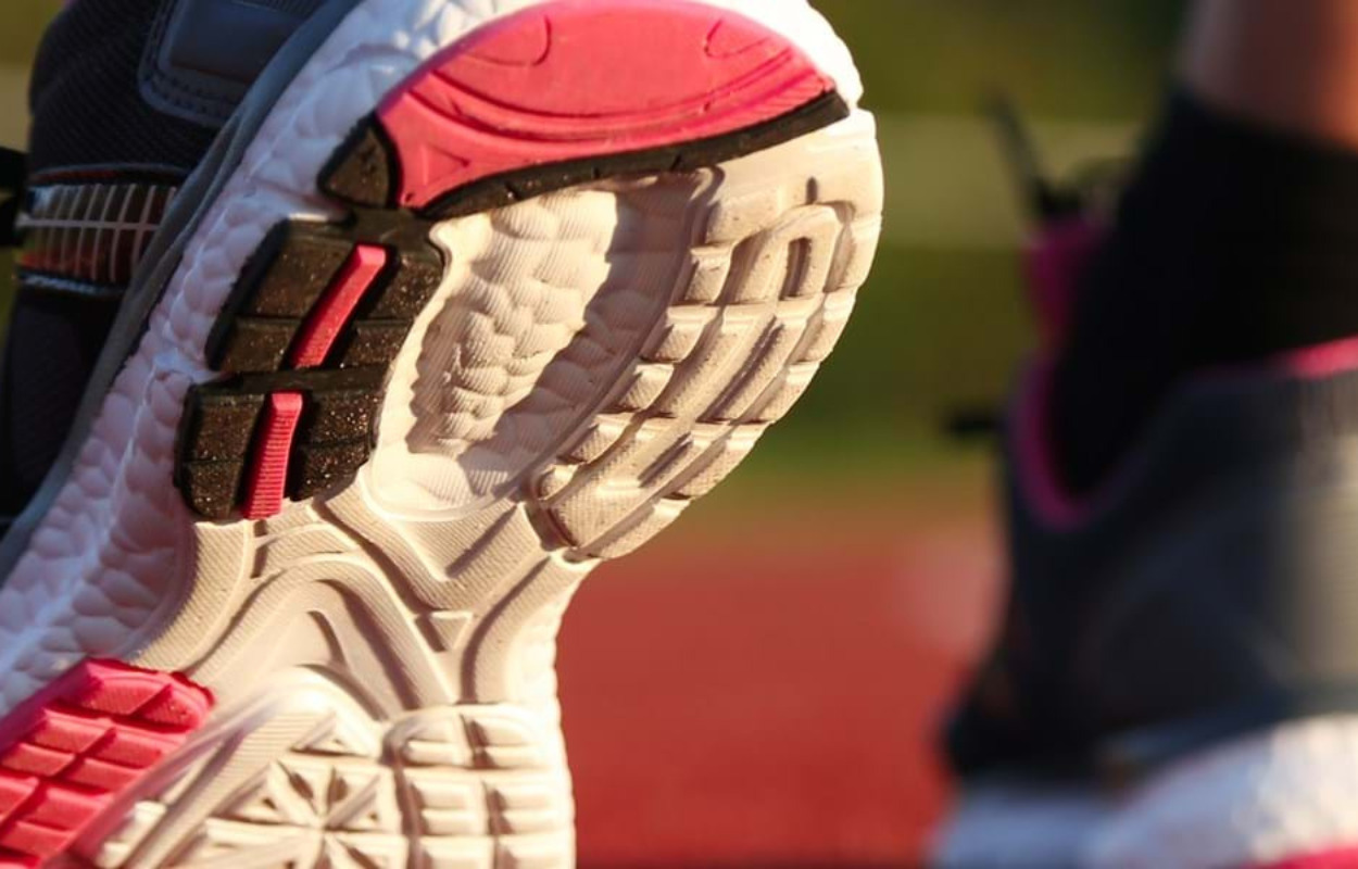  Randers Kommune indgår ny aftale med Team Danmark