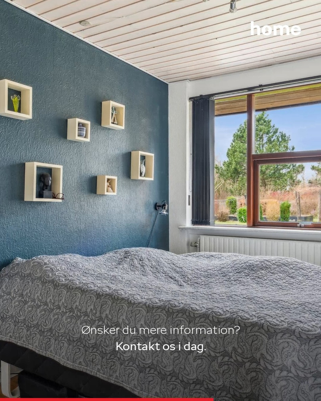 Nyt fra home Brønderslev