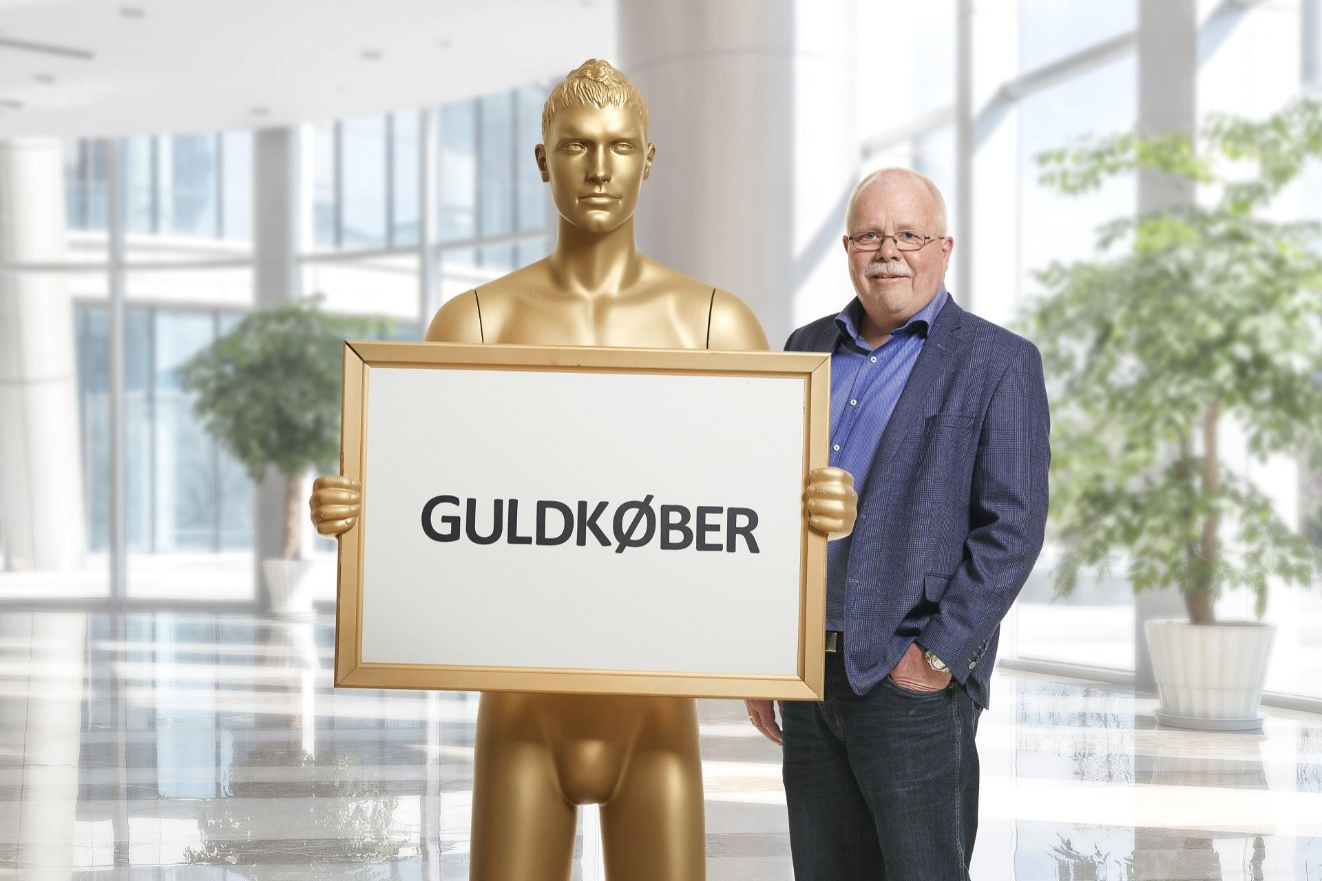 En finger på pulsen i Horsens