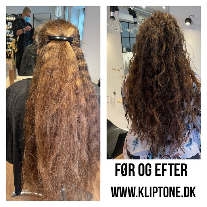 Nyt på opslagstavlen i Skive