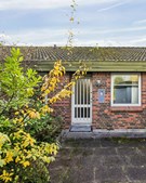 Home Tranbjerg - Solbjerg præsenterer attraktivt rækkehus i Tranbjerg til 1.998.000 kr.