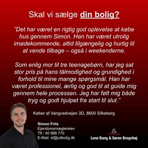 opslagsbillede