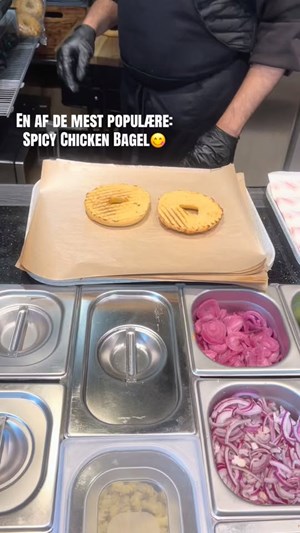 opslagsbillede