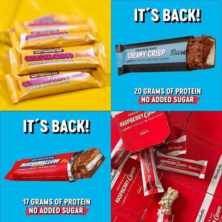 Det nyeste på Odders opslagstavle