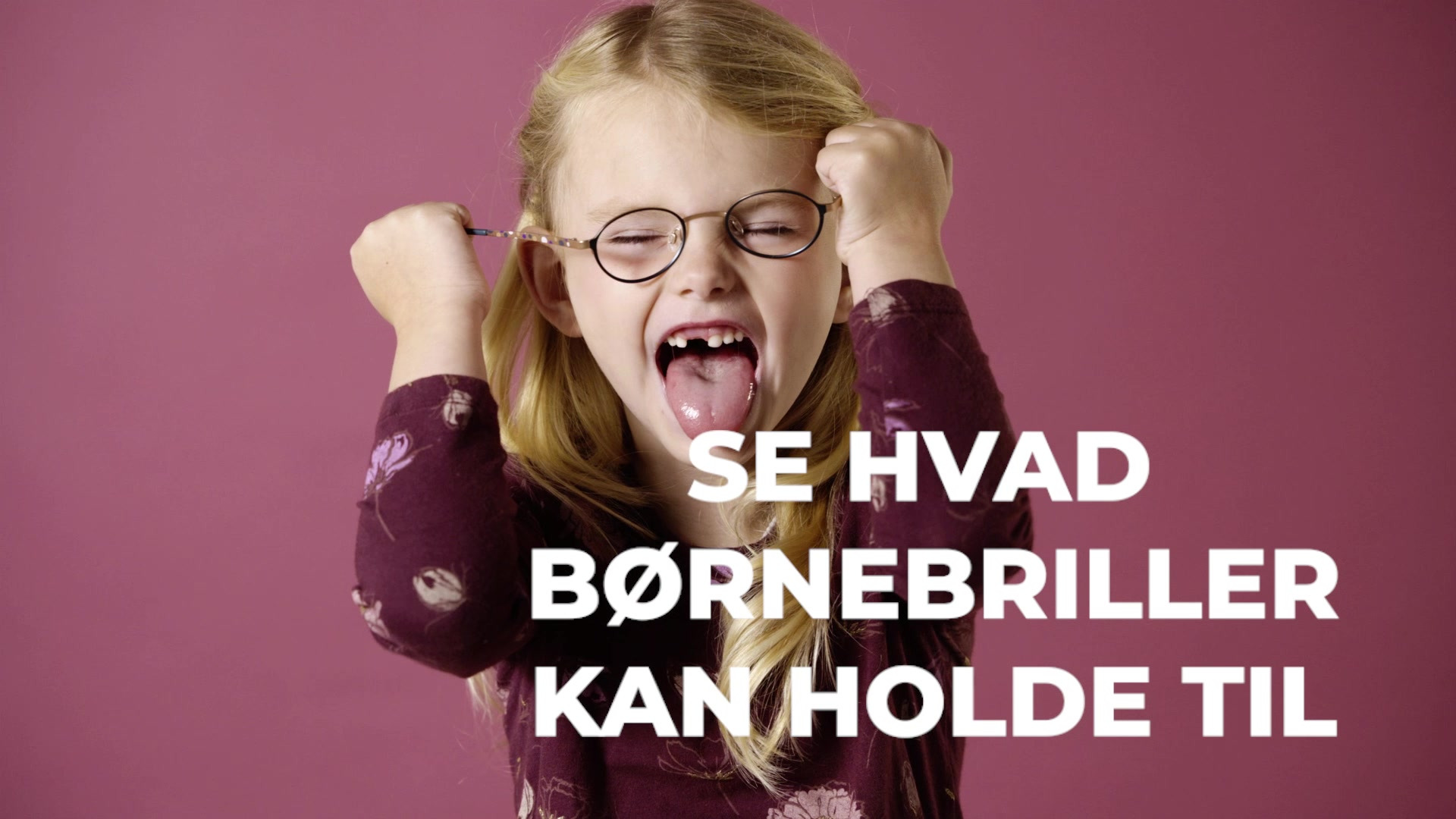 Se dagens updates fra Vejle her