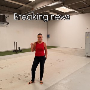 Opslagsbillede