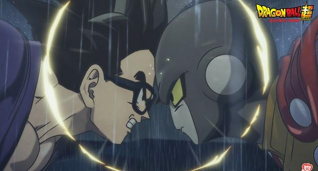 Hold trit med lokalområdet: Nyt fra Skive