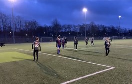 SMIFF hopper op på førstepladsen