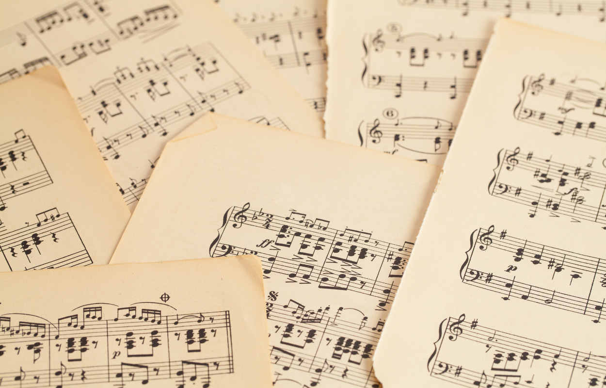 Siim City Singers inviterer til flerstemmig julekoncert 