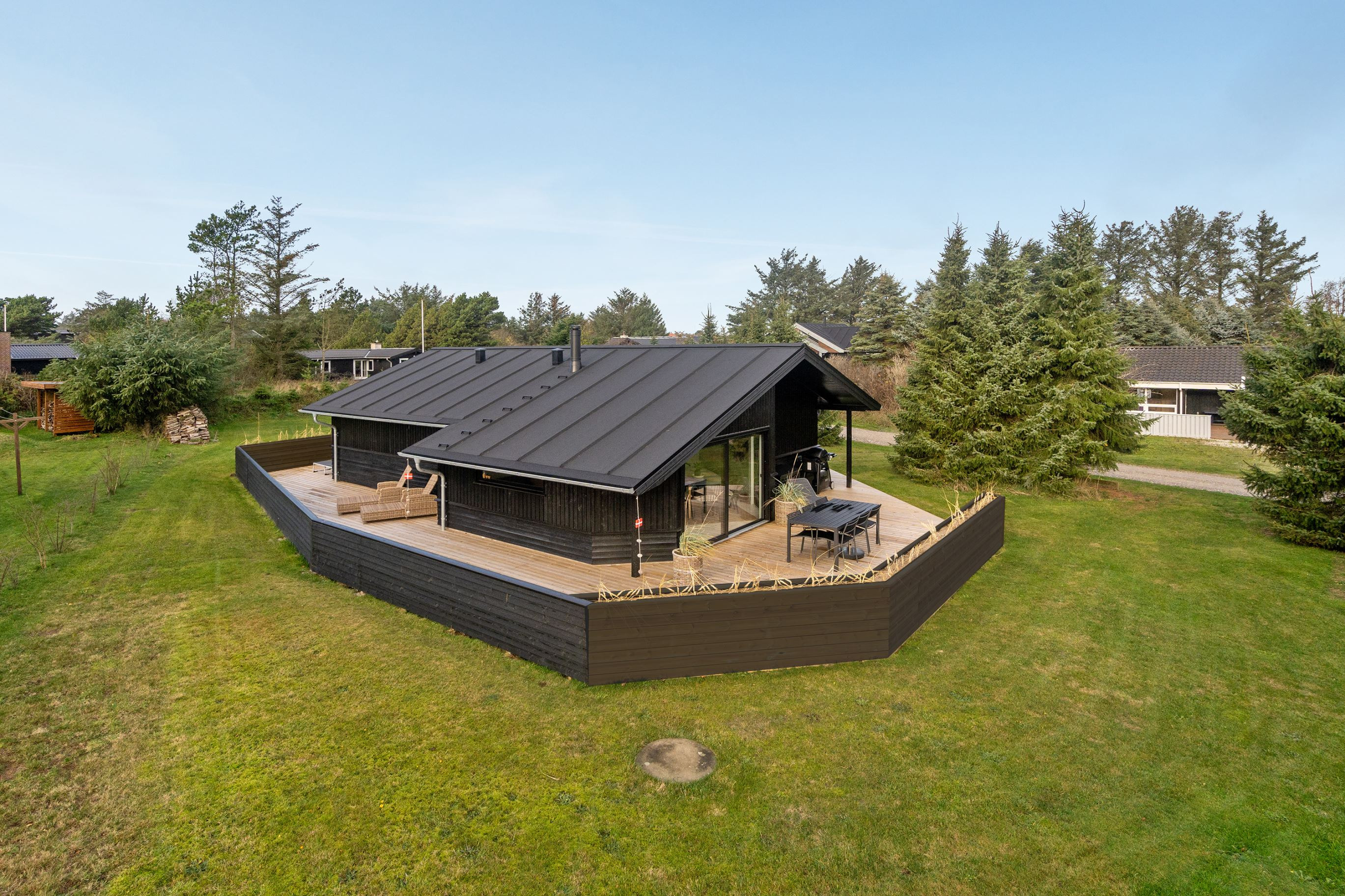 Opdatér dig her: Det nyeste fra Hjørring