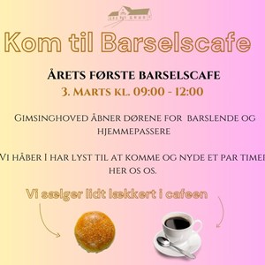 Opslagsbillede