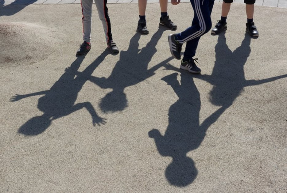 Ros til Skiveegnen: Er kåret som Skoleidrætskommune 2023