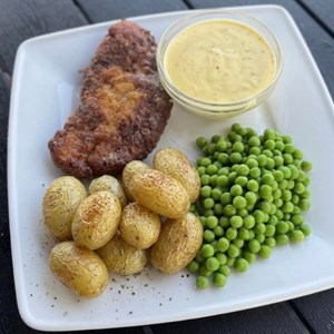 Opslagsbillede