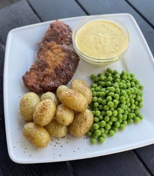 Opslagsbillede