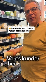 Opslagsbillede