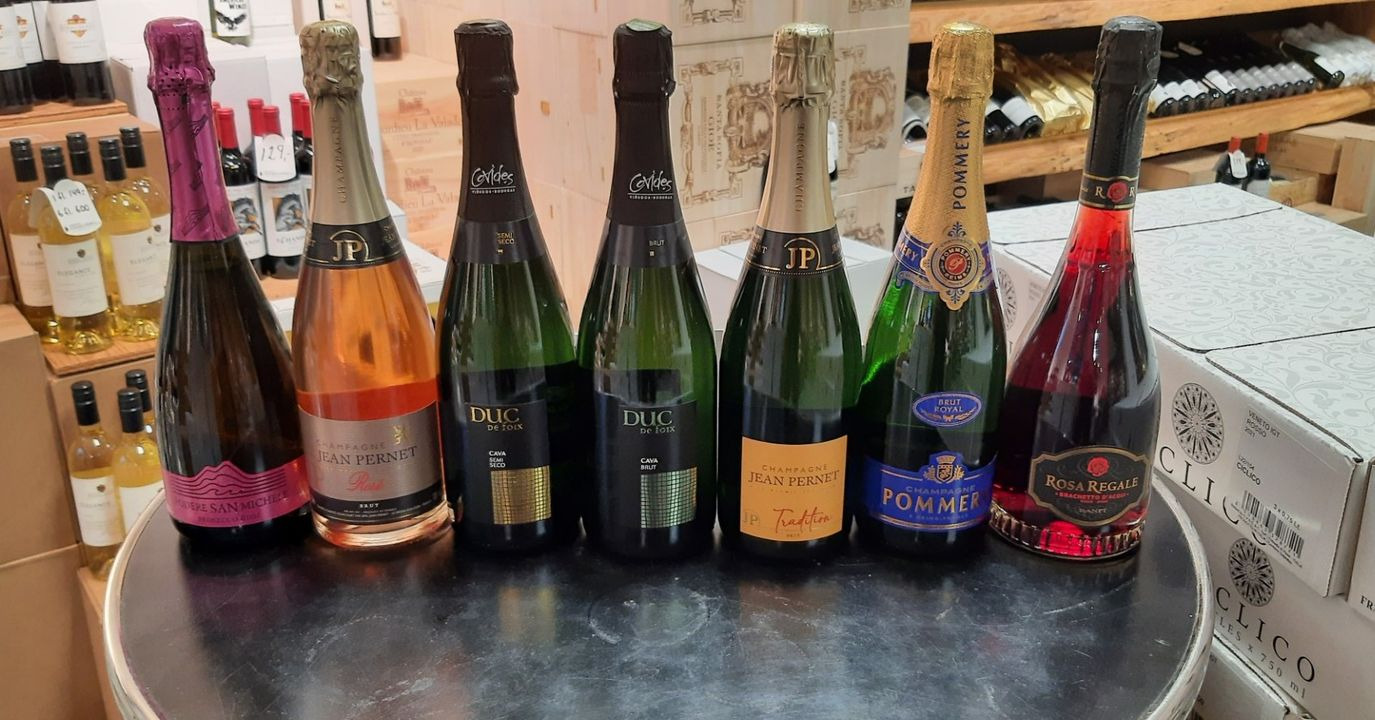 Hold trit med lokalområdet: Nyt fra Fredericia