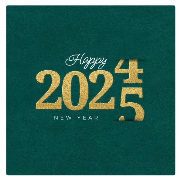 Klarissa & Nora fejrer nytåret med 24% rabat på webshoppen i dag