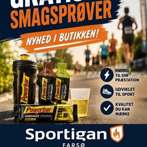 Opslagsbillede