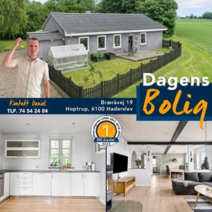Opslagsbillede