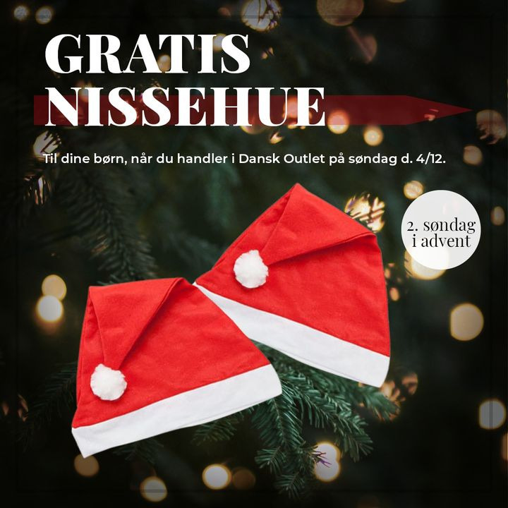 En finger på pulsen i Vejle