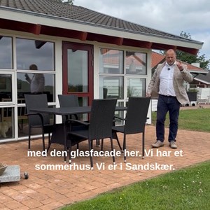 Opslagsbillede