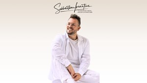 Oplev en aften med clairvoyant Sebbastian Lorantius i Helsingør