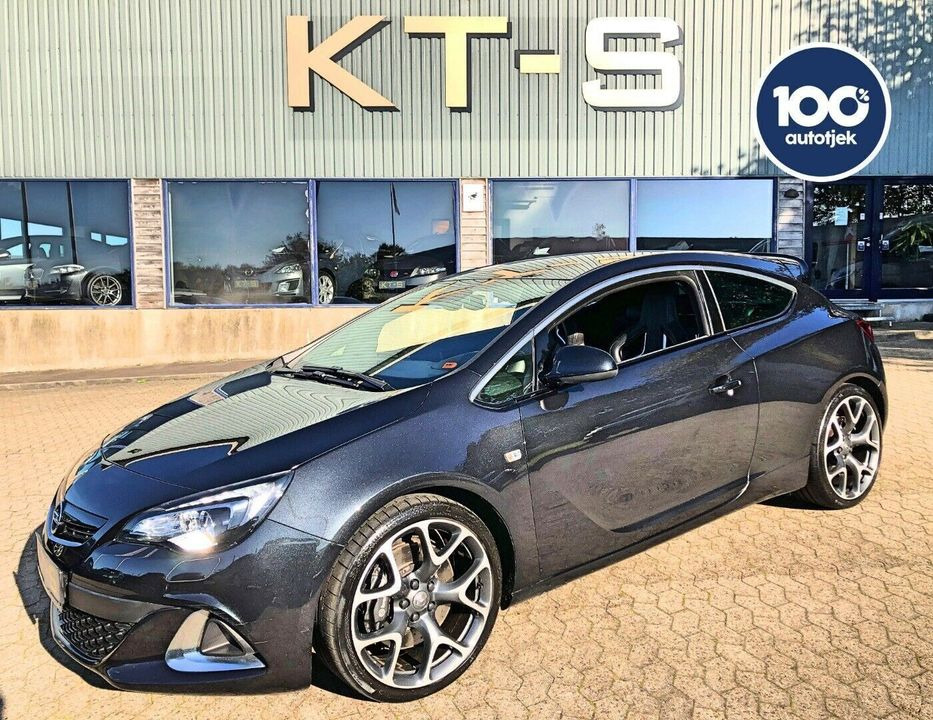 Nyt på opslagstavlen i Kolding