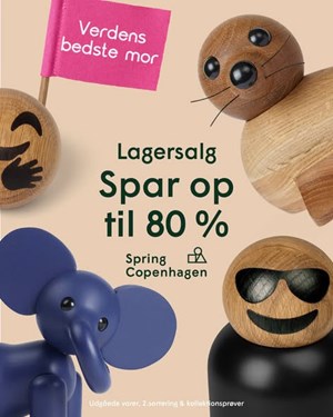 opslagsbillede