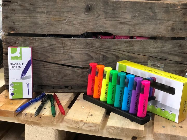 Det nyeste på Viborgs opslagstavle