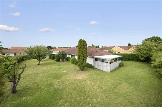 Til salg hos home Nyborg: Sofienbergparken 20, 5800 Nyborg