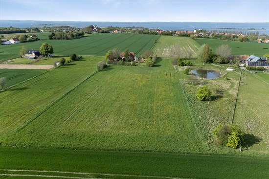 Top 6 over dyreste boliger til salg i Ærøskøbing. Priser op til 5.995.000 kr