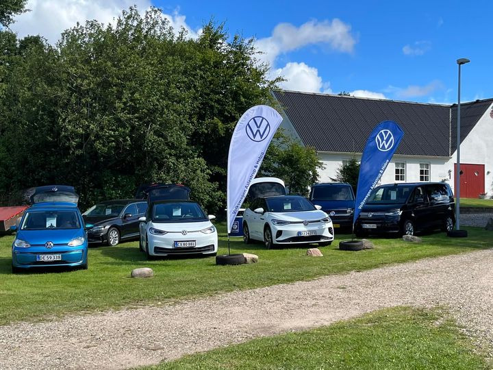 Opdatér dig her: Det nyeste fra Hobro