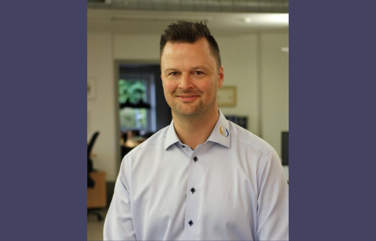 Mark fra EDC Struer blandt topsælgere i EDC: Klar til at sælge din ejendom nu!