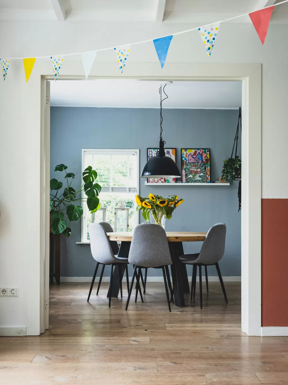 Gulvafslibning København: En guide til at få dine gulve til at skinne