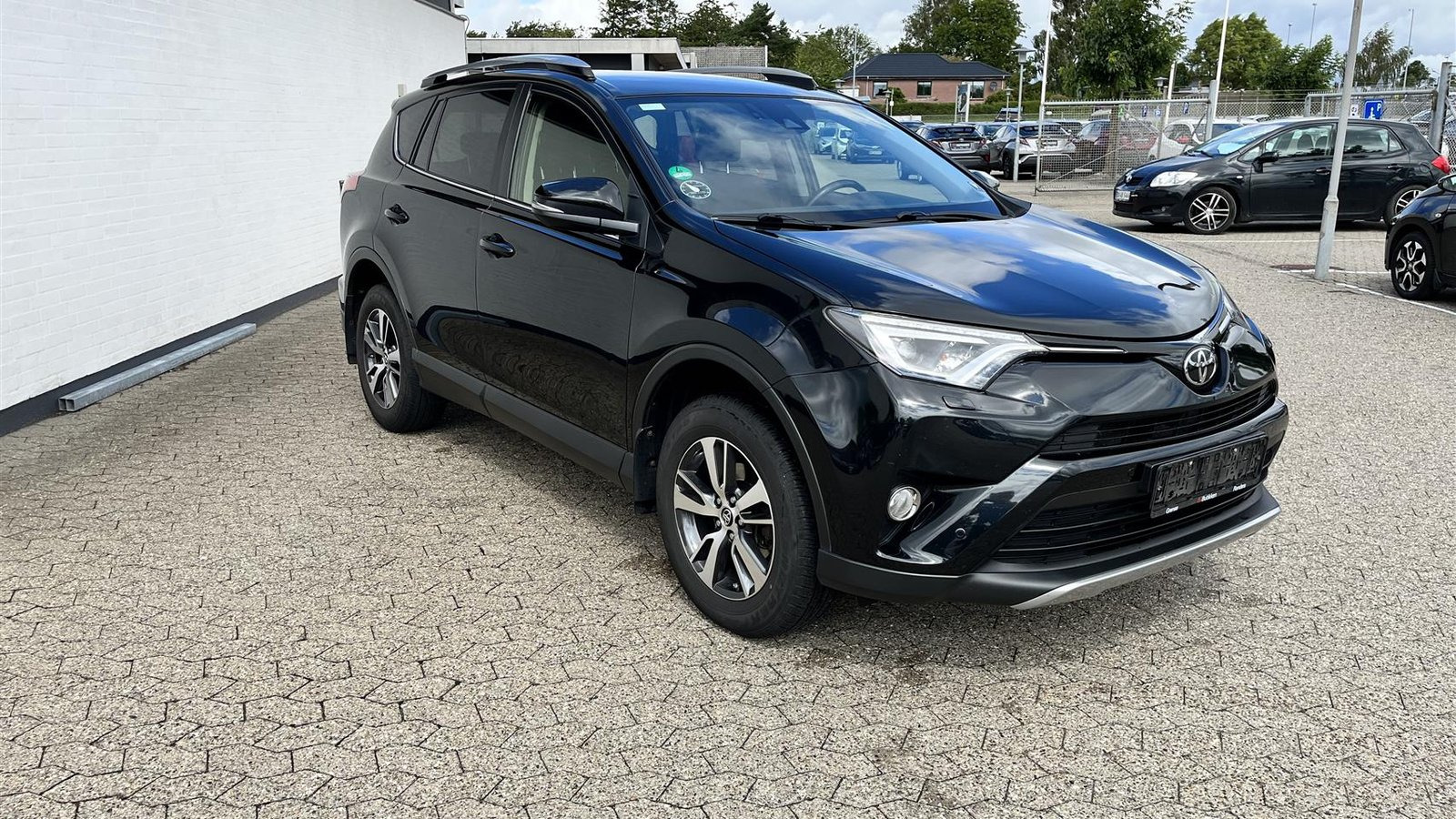 Opdatér dig her: Det nyeste fra Grenaa