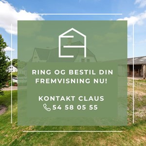opslagsbillede
