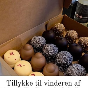 Opslagsbillede