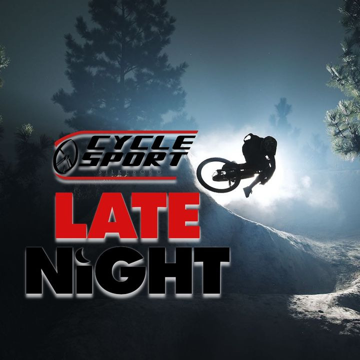 Hold trit med lokalområdet: Nyt fra Horsens