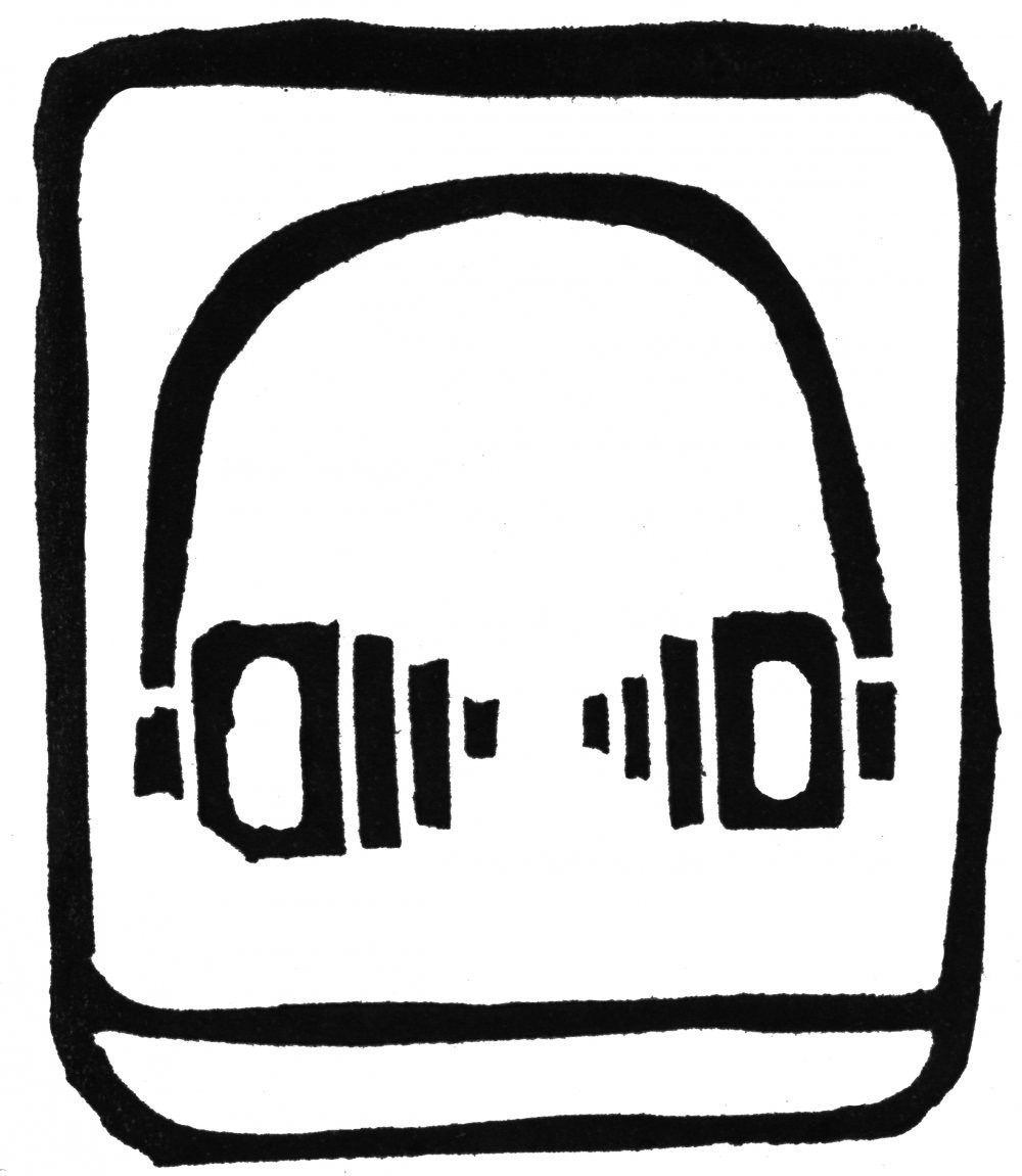 Lyt og diskuter: "Mormor må jeg arve dine guldtænder?