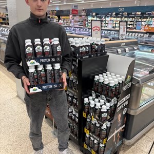 Opslagsbillede