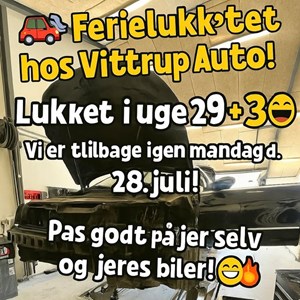 Opslagsbillede