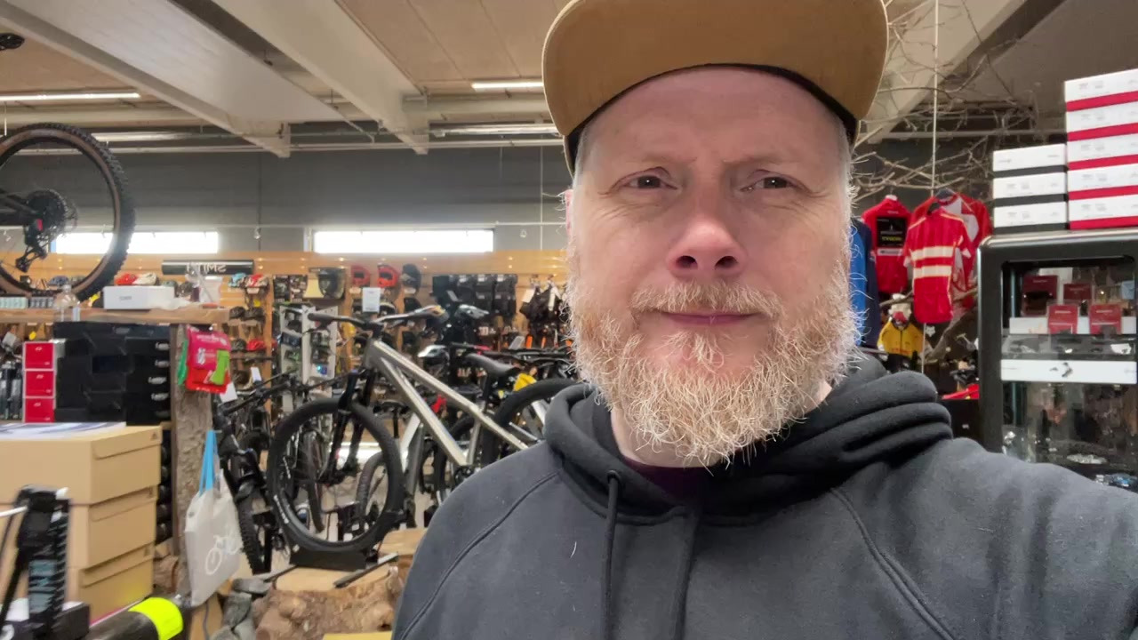 Opdatér dig her: Det nyeste fra Viborg