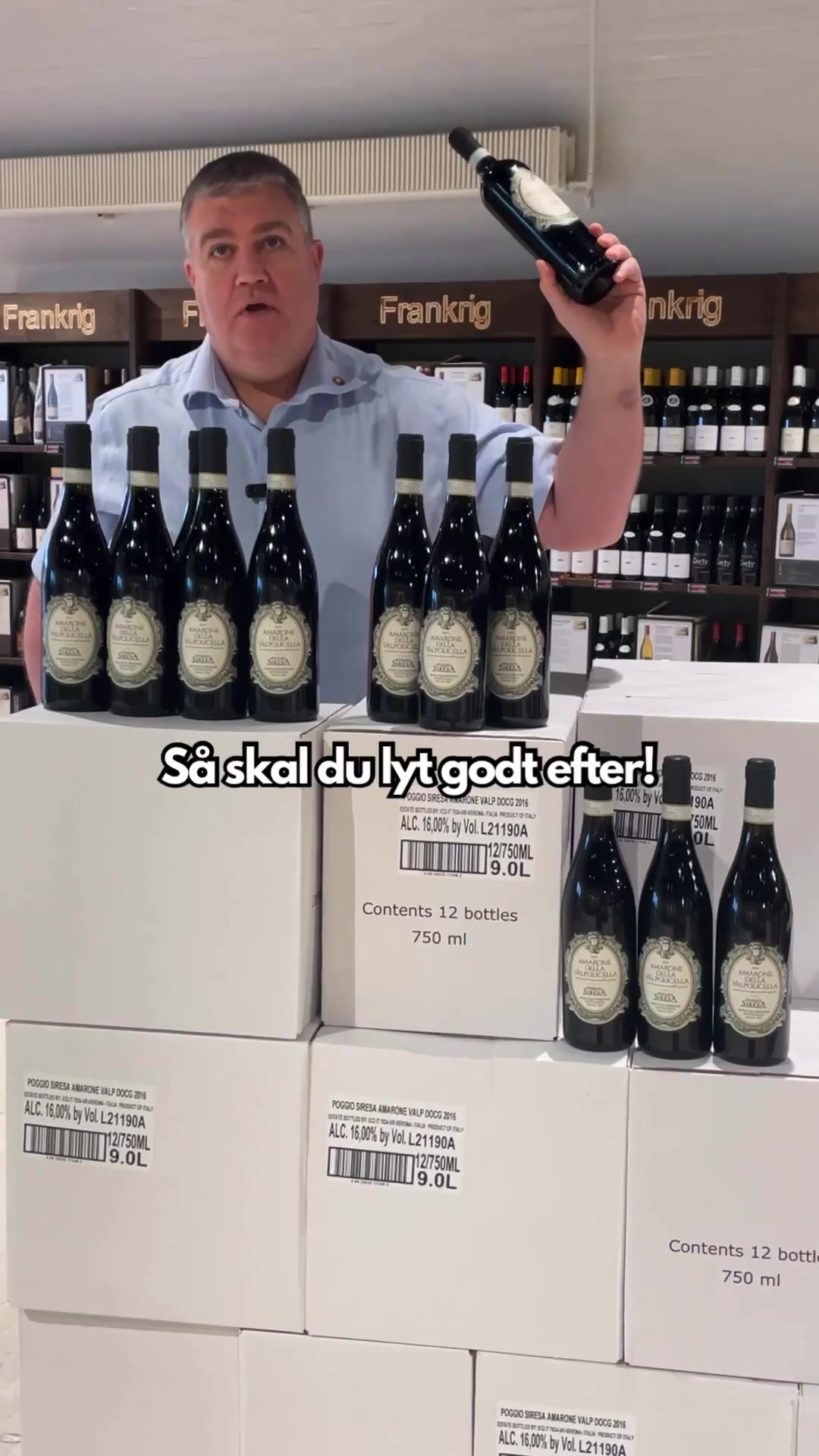 Nyt på opslagstavlen i Skive