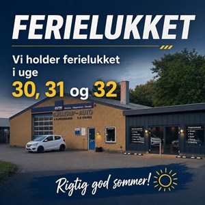 Opslagsbillede